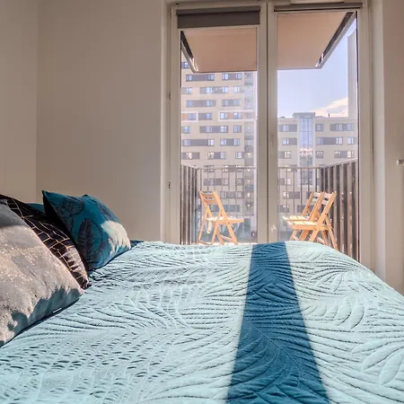 Mily W Miescie * 克拉科夫