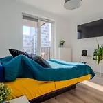 Mily W Miescie *