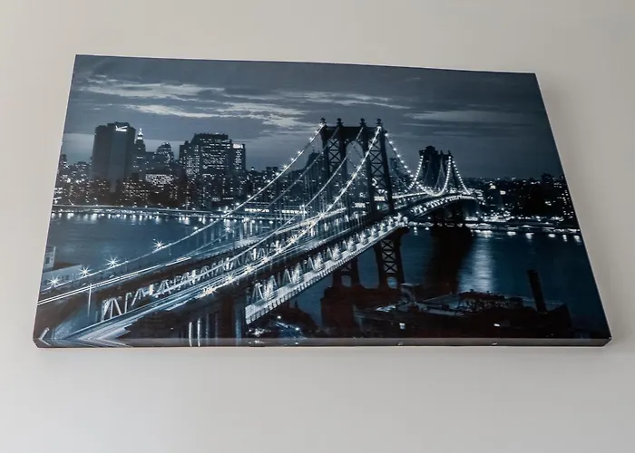 Mily W Miescie דירה קרקוב